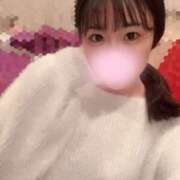 ヒメ日記 2025/07/05 15:27 投稿 りせ ハッピーブリッジ