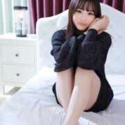 ヒメ日記 2025/07/07 14:57 投稿 りせ ハッピーブリッジ