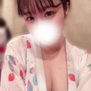 ヒメ日記 2025/07/08 10:57 投稿 りせ ハッピーブリッジ