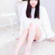 ヒメ日記 2025/08/18 10:48 投稿 りせ ハッピーブリッジ