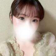 ヒメ日記 2025/08/20 14:47 投稿 りせ ハッピーブリッジ