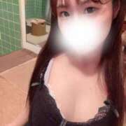 ヒメ日記 2025/08/20 17:57 投稿 りせ ハッピーブリッジ