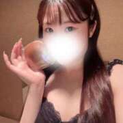 ヒメ日記 2025/08/21 18:57 投稿 りせ ハッピーブリッジ