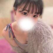 ヒメ日記 2025/09/07 19:57 投稿 りせ ハッピーブリッジ