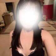 ヒメ日記 2025/09/09 16:37 投稿 りせ ハッピーブリッジ