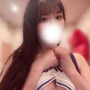 ヒメ日記 2025/09/20 17:27 投稿 りせ ハッピーブリッジ