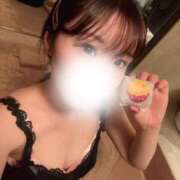 ヒメ日記 2025/09/25 18:47 投稿 りせ ハッピーブリッジ