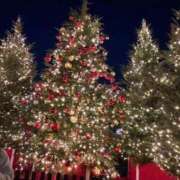 りせ お休み頂きます ハッピーブリッジ