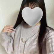 ヒメ日記 2026/03/20 19:03 投稿 りせ ハッピーブリッジ