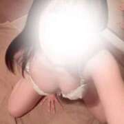 ヒメ日記 2026/03/24 14:57 投稿 りせ ハッピーブリッジ