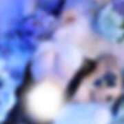 りせ います💭 ハッピーブリッジ