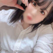 ヒメ日記 2025/02/16 23:02 投稿 あおい 川越ぽちゃまに