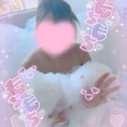 ヒメ日記 2025/02/19 18:02 投稿 あおい 川越ぽちゃまに