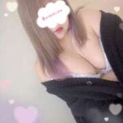 ヒメ日記 2025/02/21 01:12 投稿 あおい 川越ぽちゃまに