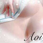 ヒメ日記 2025/02/21 12:04 投稿 あおい 川越ぽちゃまに