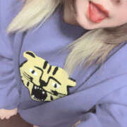 ヒメ日記 2025/02/21 17:19 投稿 あおい 川越ぽちゃまに