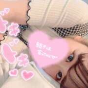 ヒメ日記 2025/03/07 12:05 投稿 あおい 川越ぽちゃまに