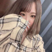 ヒメ日記 2025/03/07 19:02 投稿 あおい 川越ぽちゃまに