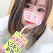 ヒメ日記 2025/03/10 01:42 投稿 あおい 川越ぽちゃまに