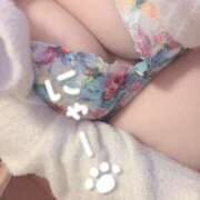 ヒメ日記 2025/03/12 06:12 投稿 あおい 川越ぽちゃまに