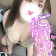 ヒメ日記 2025/03/12 17:06 投稿 あおい 川越ぽちゃまに