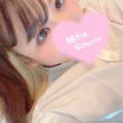 ヒメ日記 2025/03/13 19:32 投稿 あおい 川越ぽちゃまに