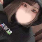 ヒメ日記 2025/03/14 12:32 投稿 あおい 川越ぽちゃまに