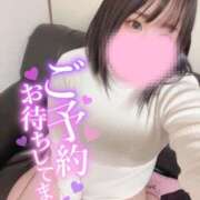 ヒメ日記 2025/03/14 22:12 投稿 あおい 川越ぽちゃまに