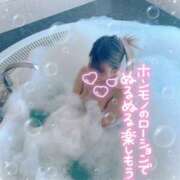 ヒメ日記 2025/03/15 17:02 投稿 あおい 川越ぽちゃまに