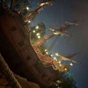 ヒメ日記 2025/03/16 09:12 投稿 あおい 川越ぽちゃまに