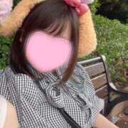 ヒメ日記 2025/04/18 22:32 投稿 あおい 川越ぽちゃまに