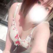 ヒメ日記 2025/06/28 17:13 投稿 あおい 川越ぽちゃまに