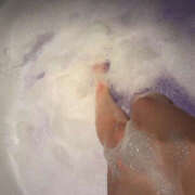 ヒメ日記 2025/06/29 17:12 投稿 あおい 川越ぽちゃまに