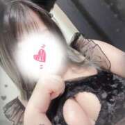 ヒメ日記 2025/08/02 17:12 投稿 あおい 川越ぽちゃまに