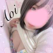 ヒメ日記 2025/08/06 02:32 投稿 あおい 川越ぽちゃまに