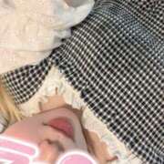 ヒメ日記 2025/08/06 17:12 投稿 あおい 川越ぽちゃまに