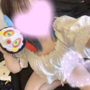 ヒメ日記 2025/08/07 19:52 投稿 あおい 川越ぽちゃまに