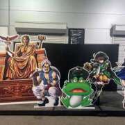 ヒメ日記 2025/09/15 18:12 投稿 あおい 川越ぽちゃまに