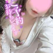 ヒメ日記 2025/09/22 15:12 投稿 あおい 川越ぽちゃまに