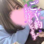 ヒメ日記 2025/09/24 15:22 投稿 あおい 川越ぽちゃまに