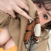 ヒメ日記 2025/10/17 17:42 投稿 あおい 川越ぽちゃまに