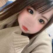 ヒメ日記 2025/11/22 17:22 投稿 あおい 川越ぽちゃまに