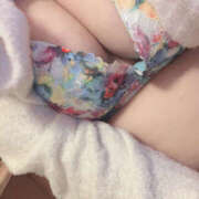 ヒメ日記 2025/11/24 12:03 投稿 あおい 川越ぽちゃまに