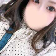 あおい 逆アンブレラ〜 川越ぽちゃまに