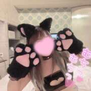 ヒメ日記 2026/03/31 15:22 投稿 あおい 川越ぽちゃまに