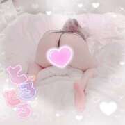 ヒメ日記 2026/04/01 15:32 投稿 あおい 川越ぽちゃまに