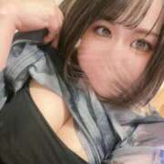 ヒメ日記 2026/04/01 22:43 投稿 あおい 川越ぽちゃまに