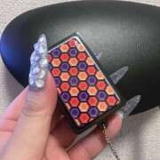 ヒメ日記 2026/04/05 04:02 投稿 あおい 川越ぽちゃまに