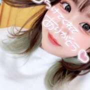 ヒメ日記 2026/10/07 03:42 投稿 あおい 川越ぽちゃまに