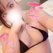 あおい 出勤〜🐶 川越ぽちゃまに